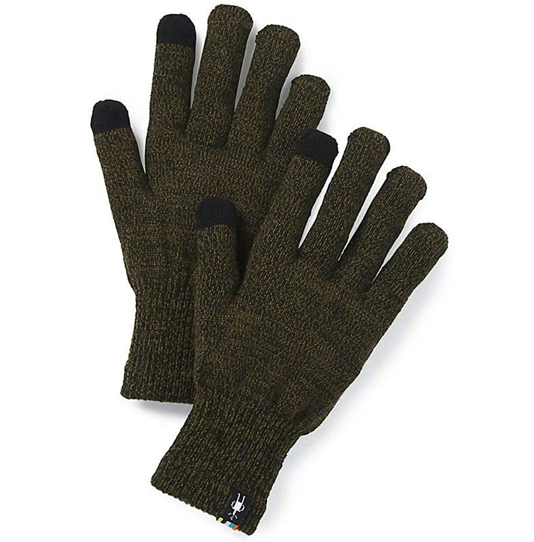 The 6 Best Ski Glove Liners