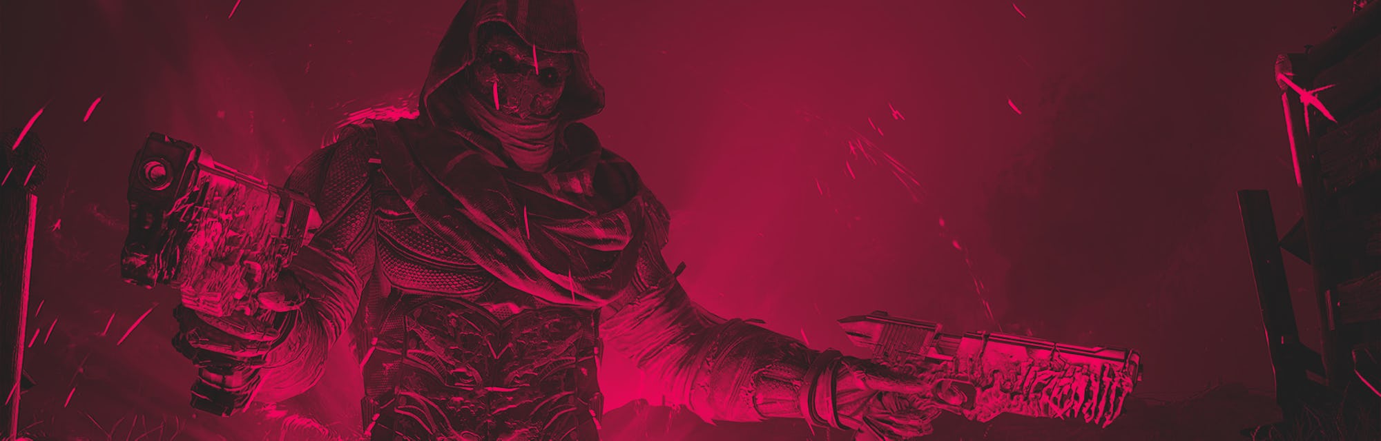 Outriders Demo End Date Platforms File Size And How Long It S Available Outriders Demo End Date Platforms File Size And How Long It S Available