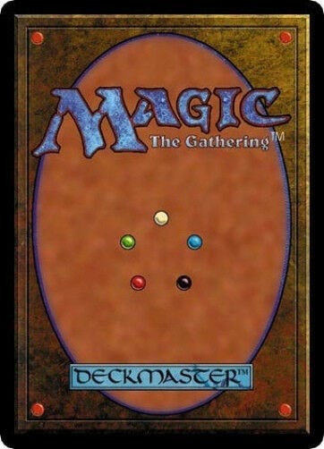 high resolution mtg card images high resolution mtg card images