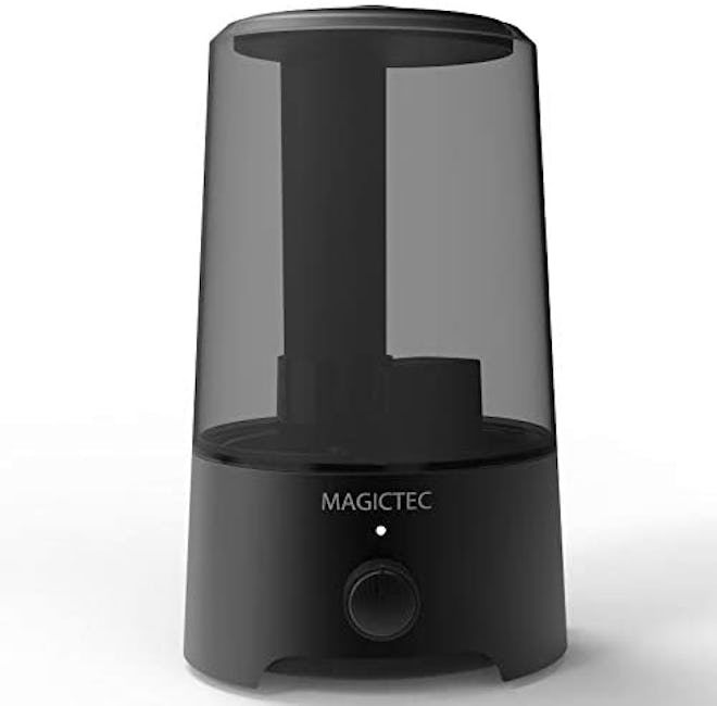 Magictec Cool Mist Humidifier
