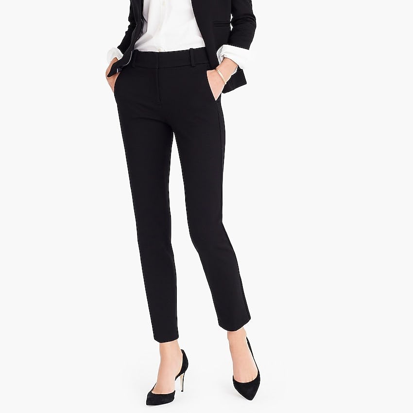 How To Wear Crocs With Everything From Sweats To Dresses