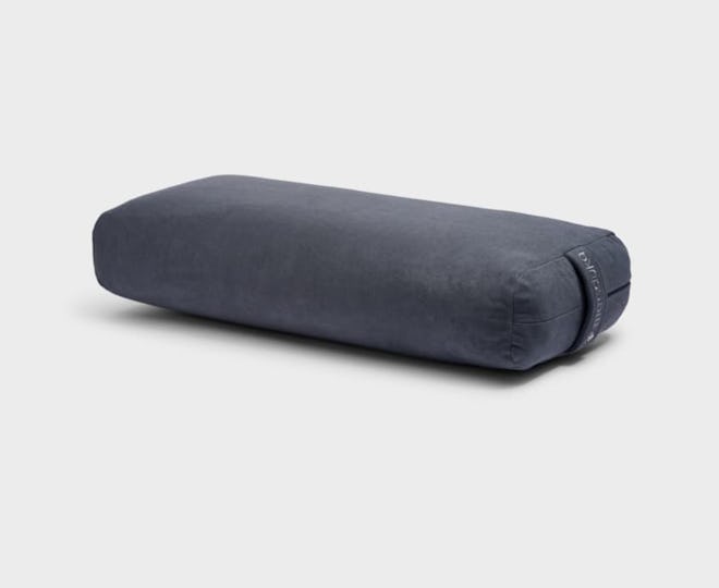 Enlight™ Rectangular Bolster 