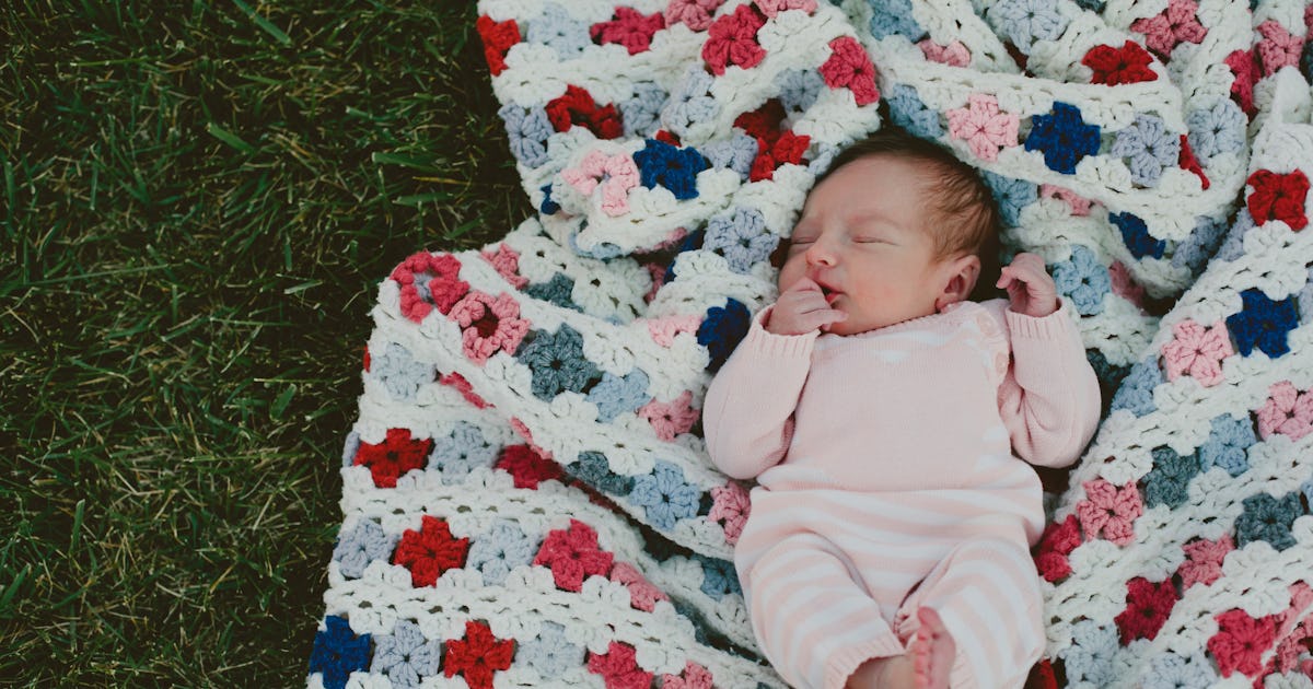 20 Sweet March Baby Name Ideas 20 Sweet March Baby Name Ideas