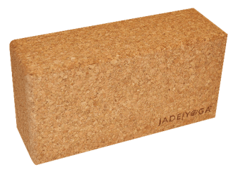 Jade Cork Block