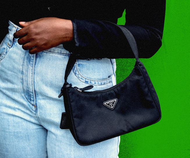 All the Cool Places to Know for Your Next Used Designer Bag Purchase