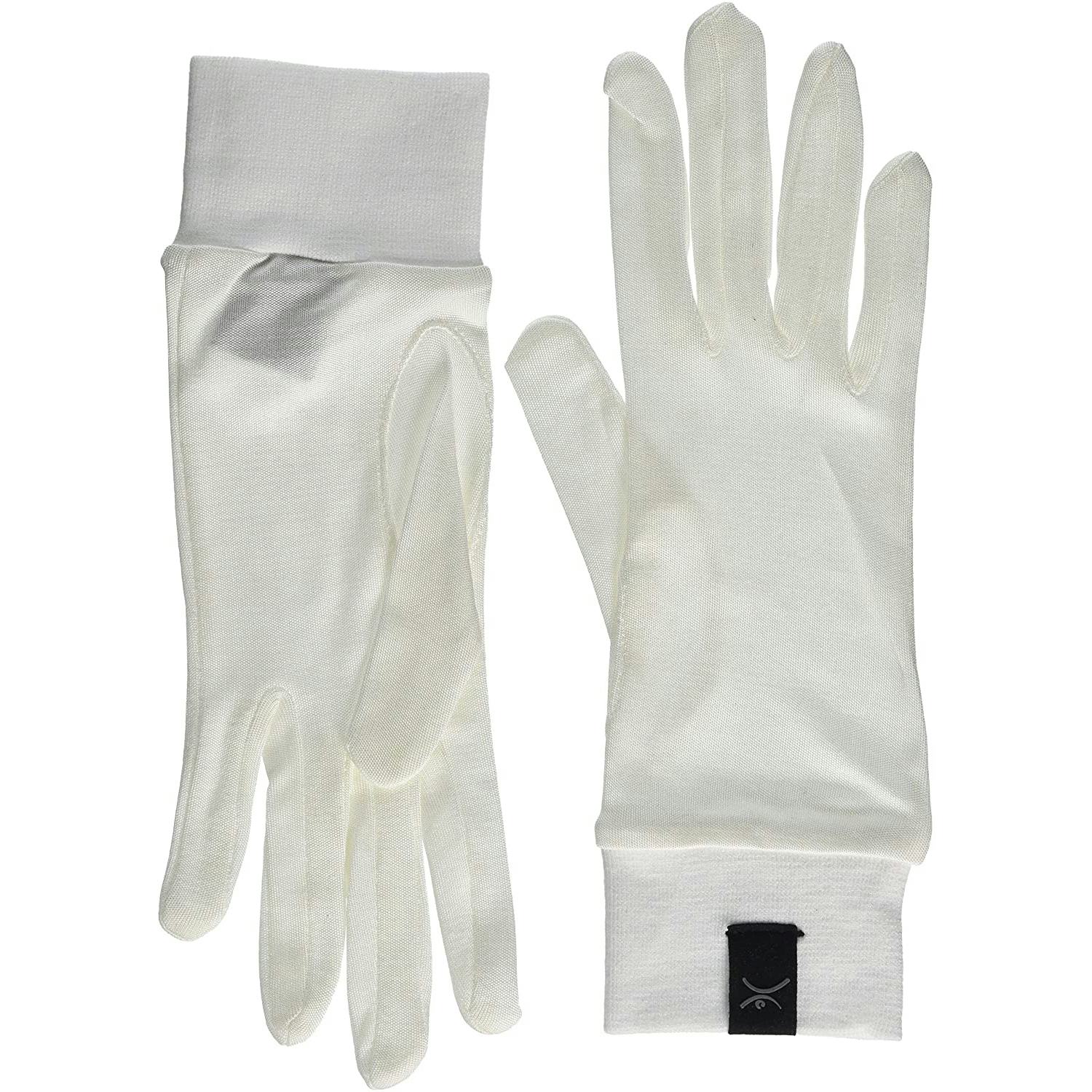 The 6 Best Ski Glove Liners