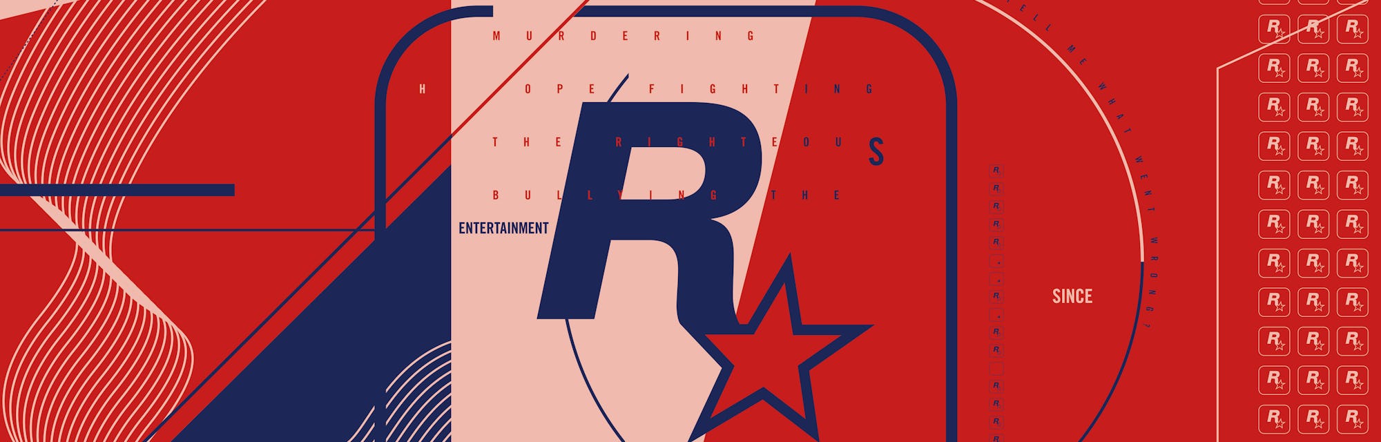 Gta 6 Release Date Locations And Rumors For Rockstar S Next Opus Rockstar Mailing List 200k May 2022