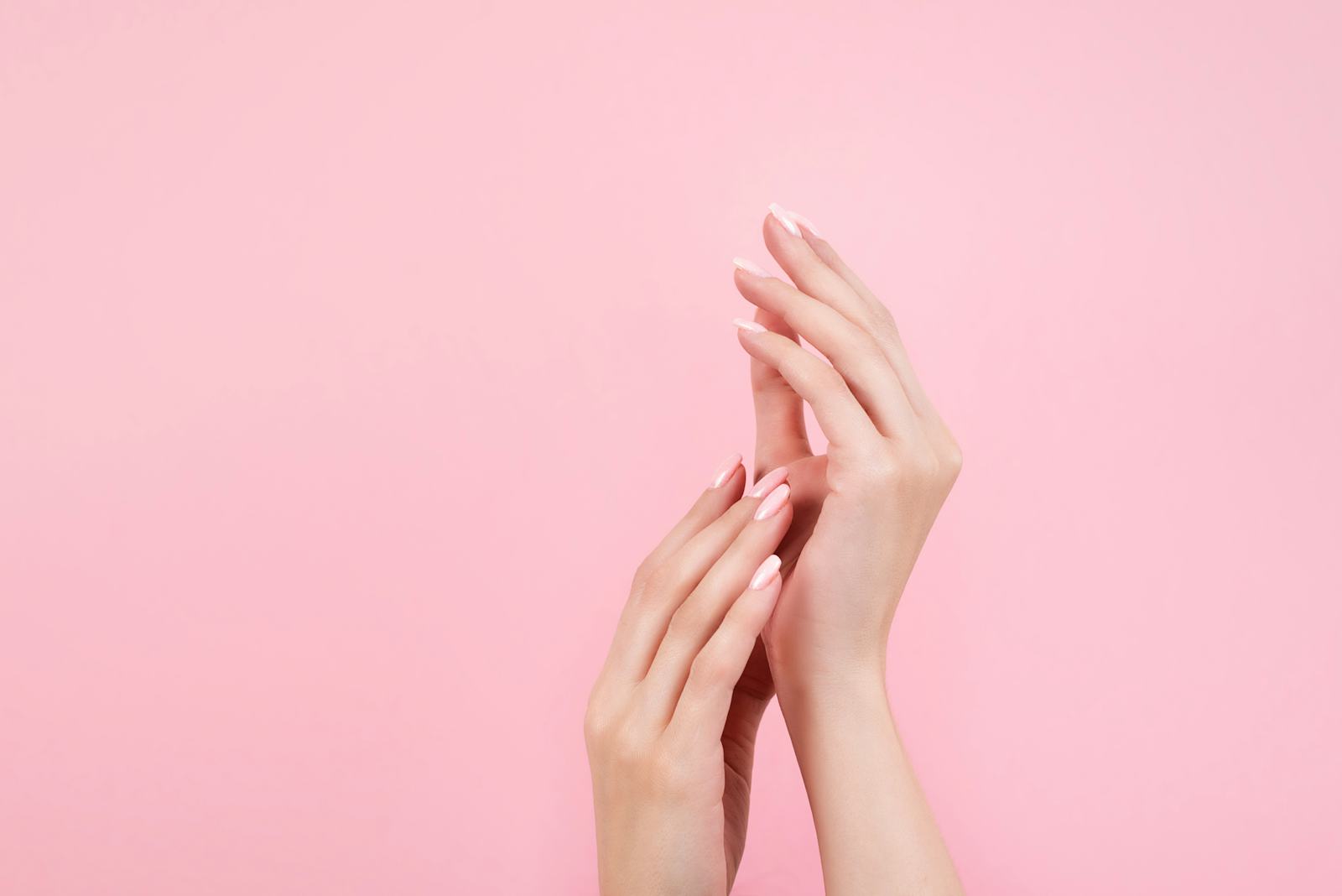 Do Nails Need To Breathe? Experts Reveal The Truth