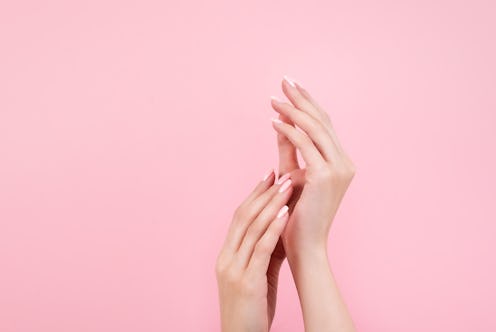 Experts answer the question: Do nails really need to breathe?
