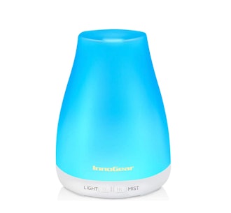 InnoGear Essential Oil Diffuser