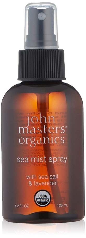 John Masters Organics Sea Mist Spray 