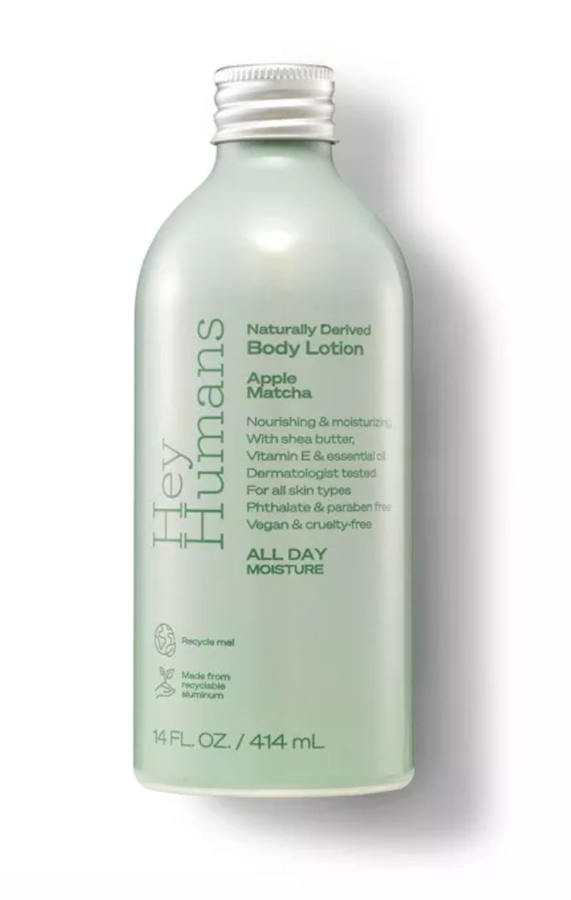 New personal care brand hey humans is jada pinkett smith's latest New Personal Care Brand Hey Humans Is Jada Pinkett Smith's Latest