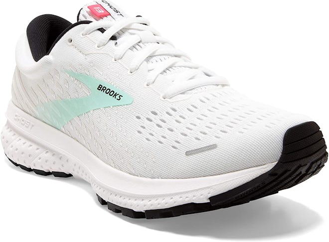 Brooks Ghost 13