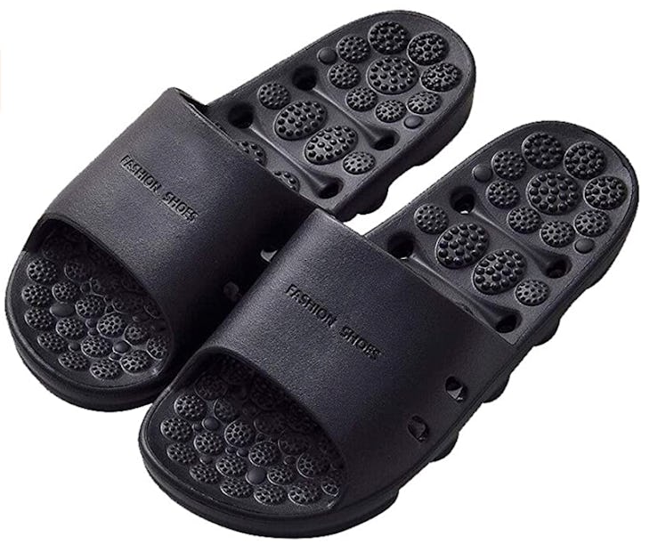 Finleoo Massage Slippers