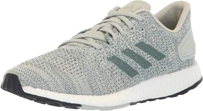 adidas Women's Pureboost DPR Running Shoes