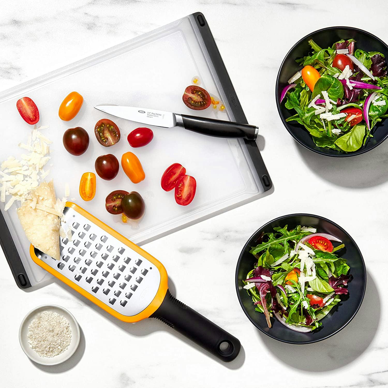 The 4 Best Cutting Boards For Raw Meat