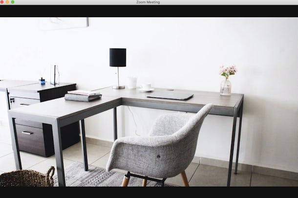 pix Home Office Background For Zoom Meetings 8 zoom office backgrounds to make your