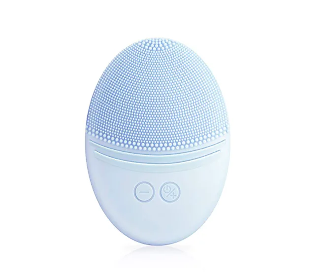EZBASICS Facial Cleansing Brush