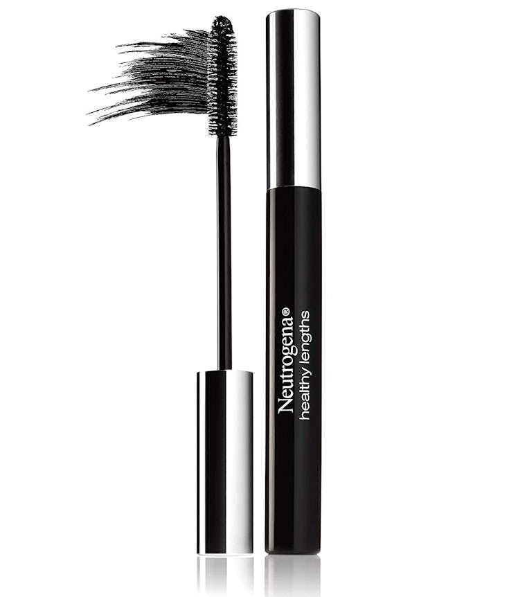 Neutrogena Healthy Lengths Mascara