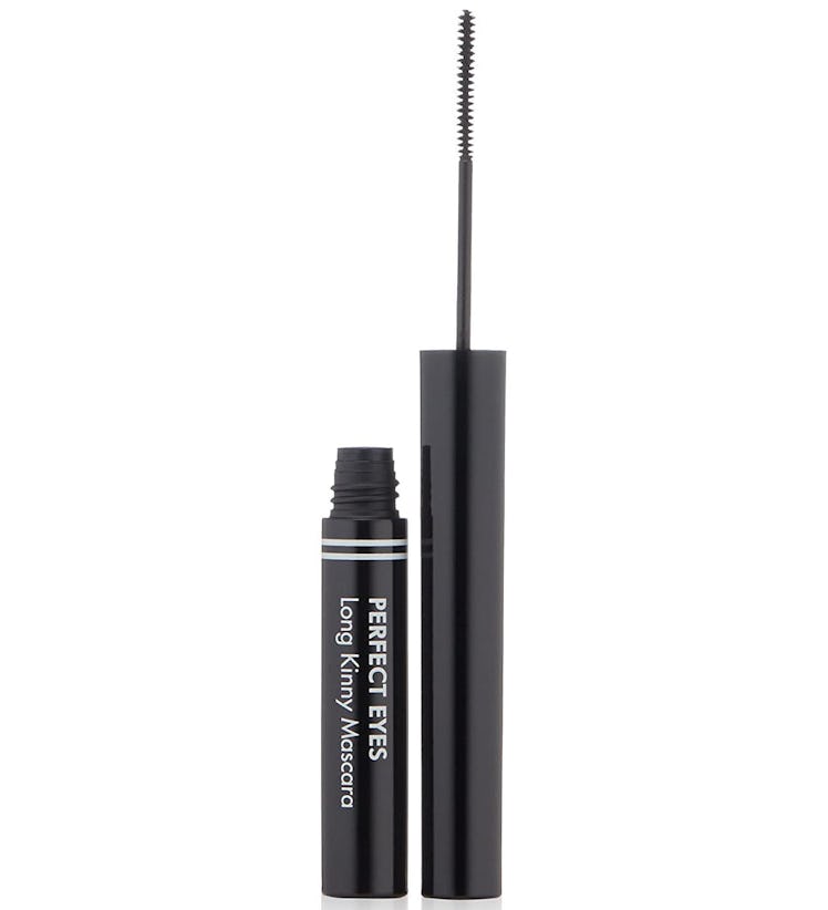 Tonymoly Perfect Eyes Long Kinny Mascara