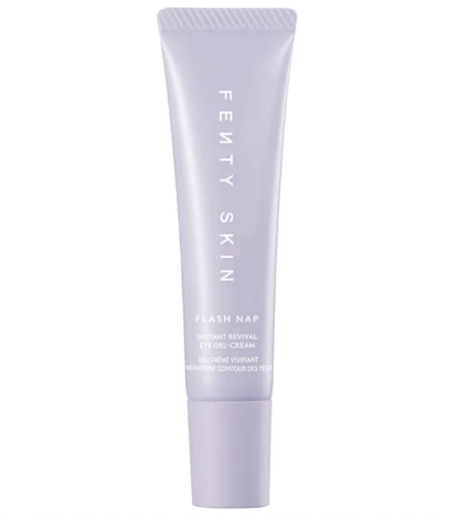 Fenty Skin Flash Nap Instant Revival Eye Gel-Cream