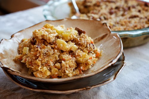 11 Easy Baked Oats Recipes TikTok Swears By