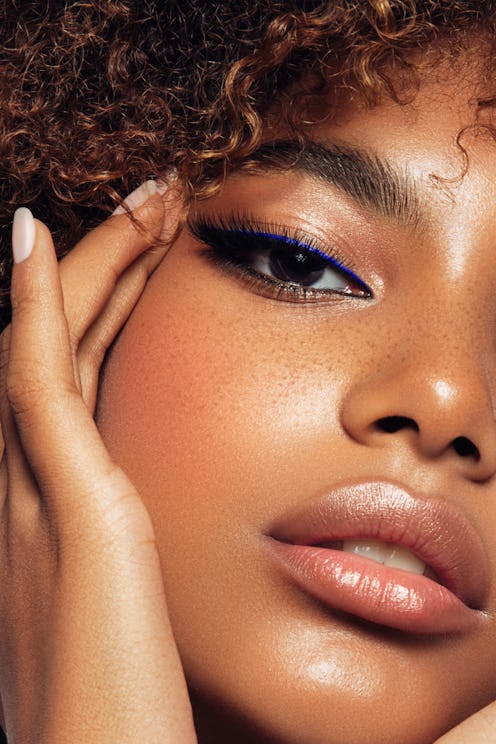 February's best beauty launches, as chosen by Bustle editors.