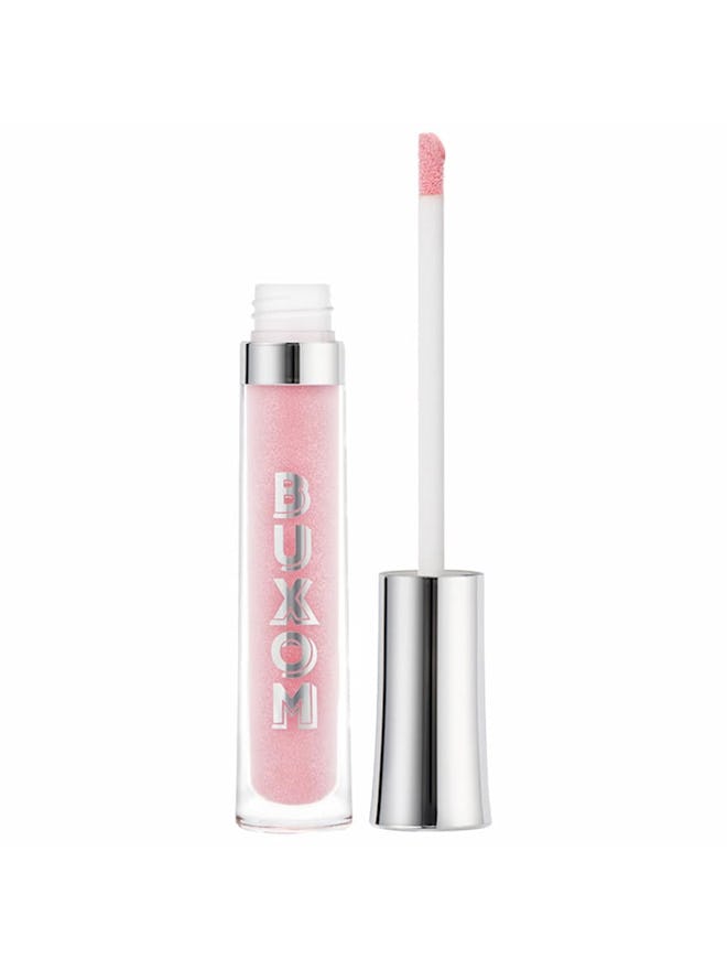 Buxom Full-On Plumping Lip Polish Gloss