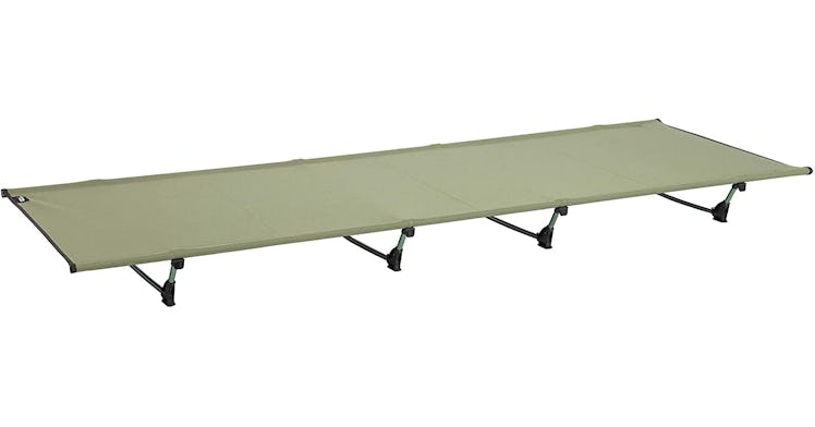 DESERT WALKER Camping Cot