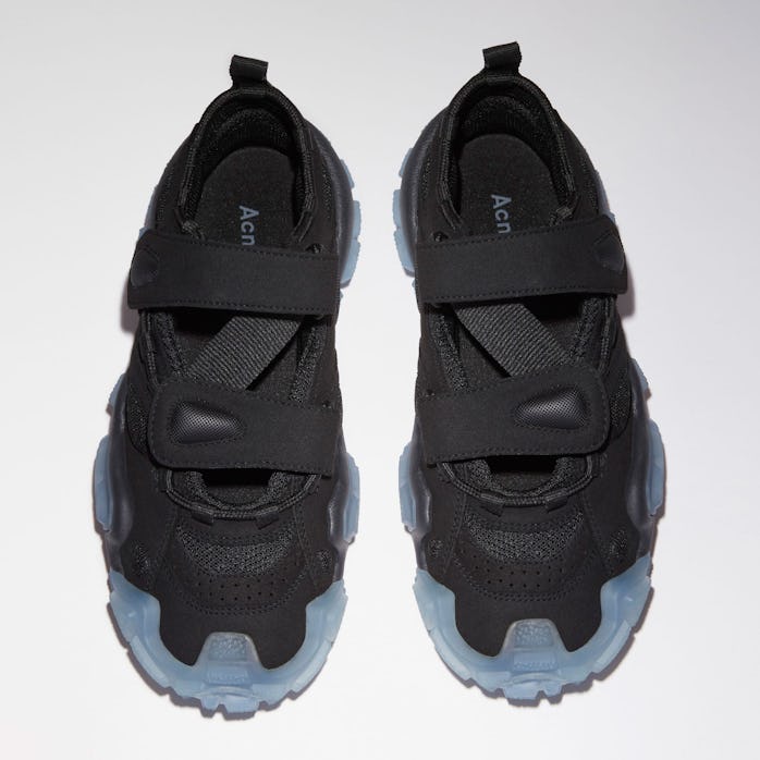 Acne Studios Bolzter Bryz