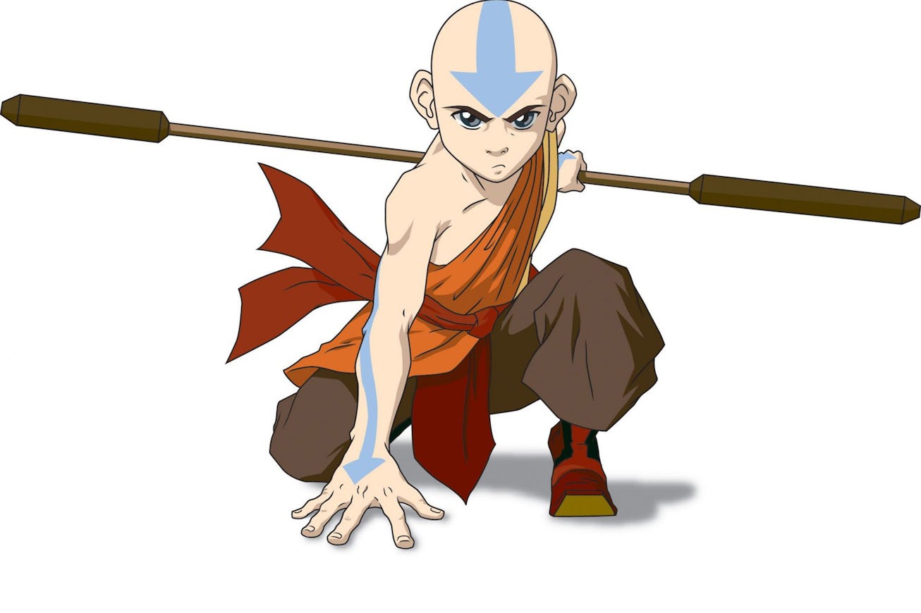 The 'Avatar: The Last Airbender' franchise will be expanded through Nickelodeon and Paramount+.