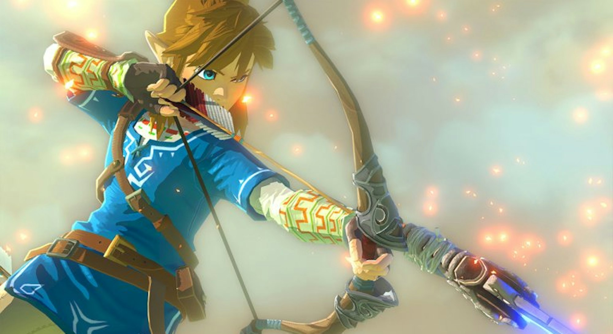 All 17 Legend Of Zelda Games Ranked From Worst To Best All 17 Legend Of Zelda Games Ranked From Worst To Best