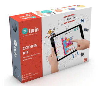 Gifts For Twins: Babies, Toddlers, Kids, & Tweens