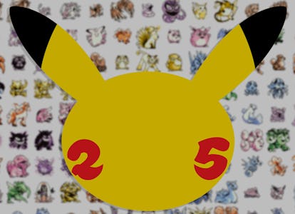 Pokemon Presents Livestream Start Time How To Watch And What To Expect Pokemon Presents Livestream Start Time How To Watch And What To Expect