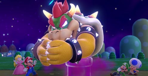 Final boss memes are all to do with the last enemy in a video game.