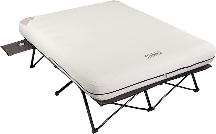 Coleman Airbed Cot