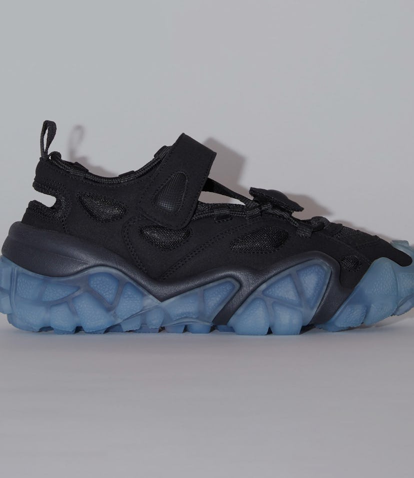 Acne Studios Bolzter Bryz