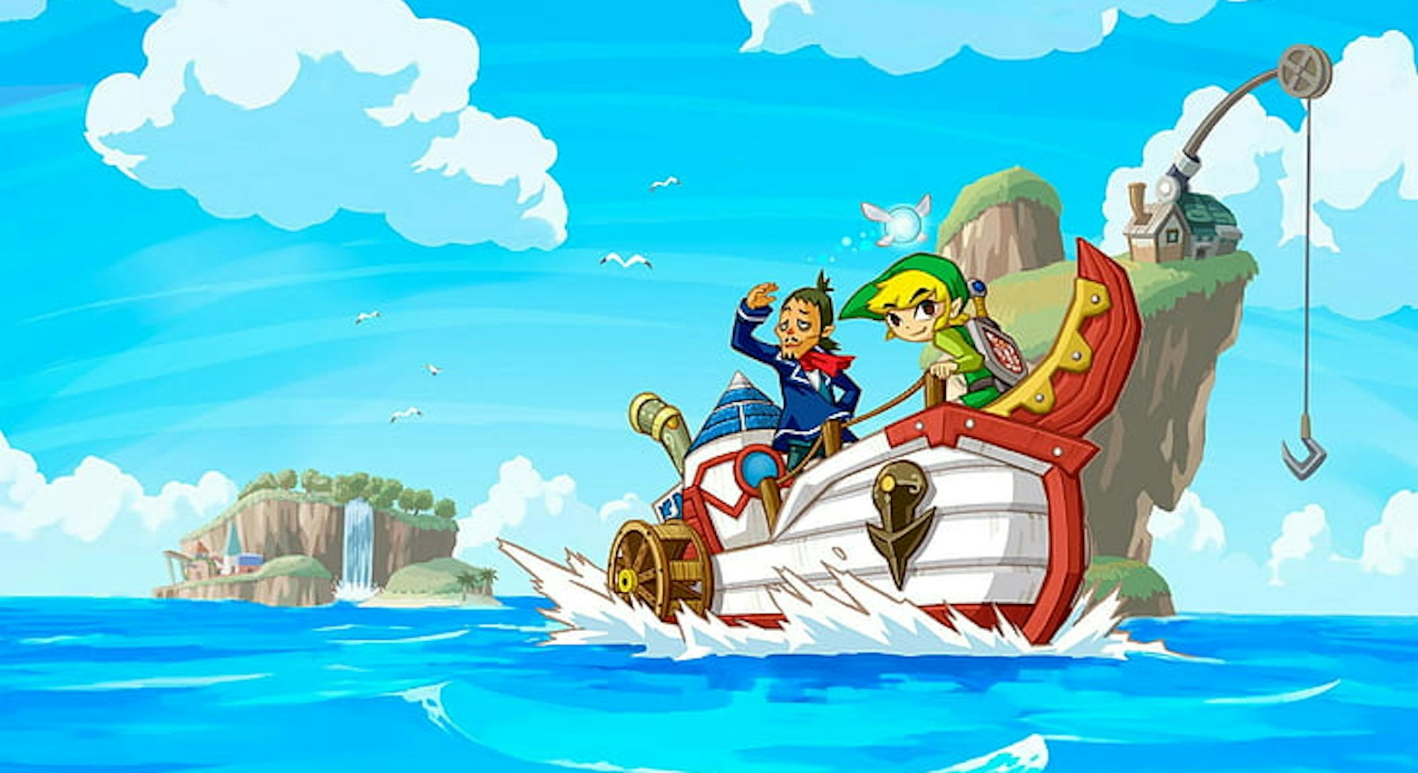 All 17 Legend Of Zelda Games Ranked From Worst To Best All 17 Legend Of Zelda Games Ranked From Worst To Best