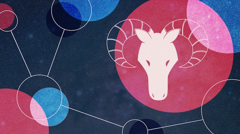 Astrologer Six reveals the monthly horoscope for March 2021 with dedicated sections for each zodiac ...