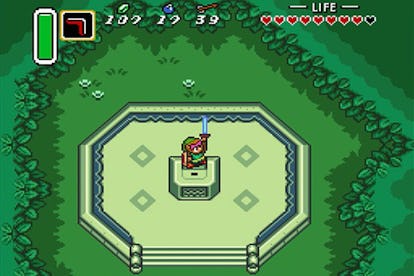 Legend Of Zelda - Ranking Every Link From Worst To Best