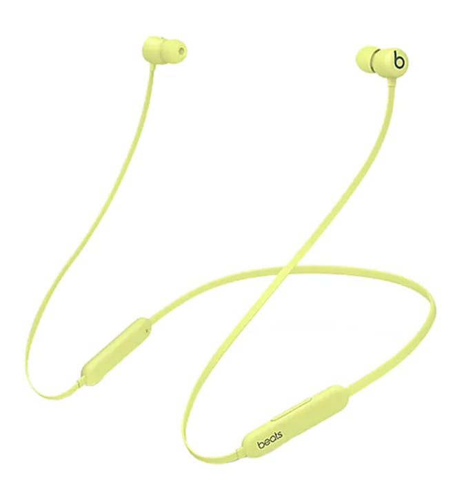 Beats Flex MYMD2 In the Ear Wireless Bluetooth Headset