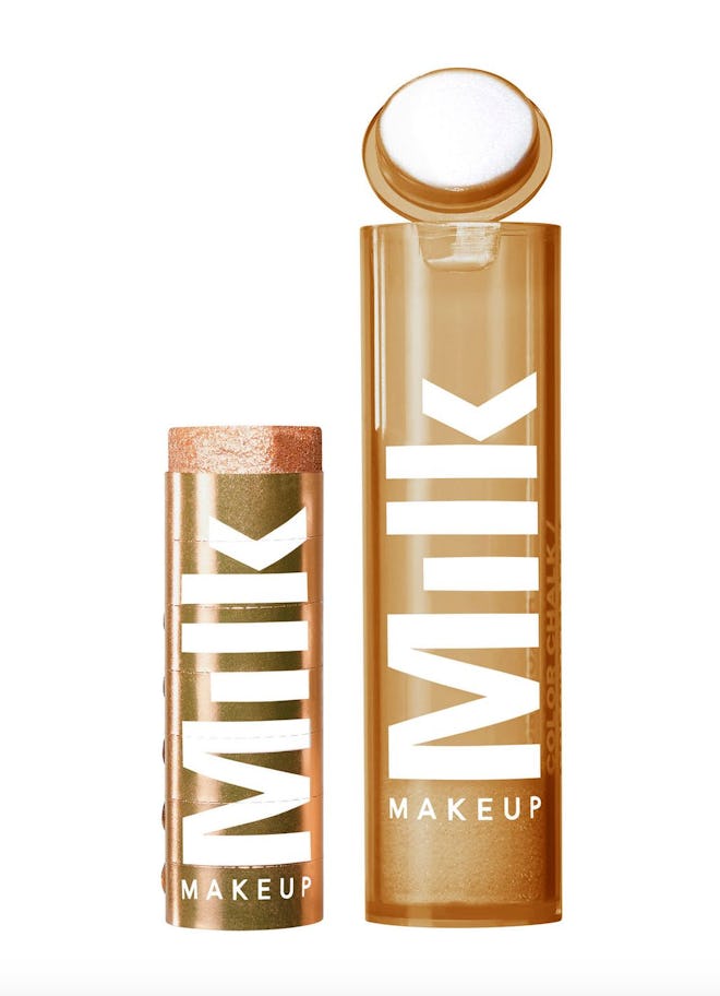 Milk Makeup Colour Chalk
