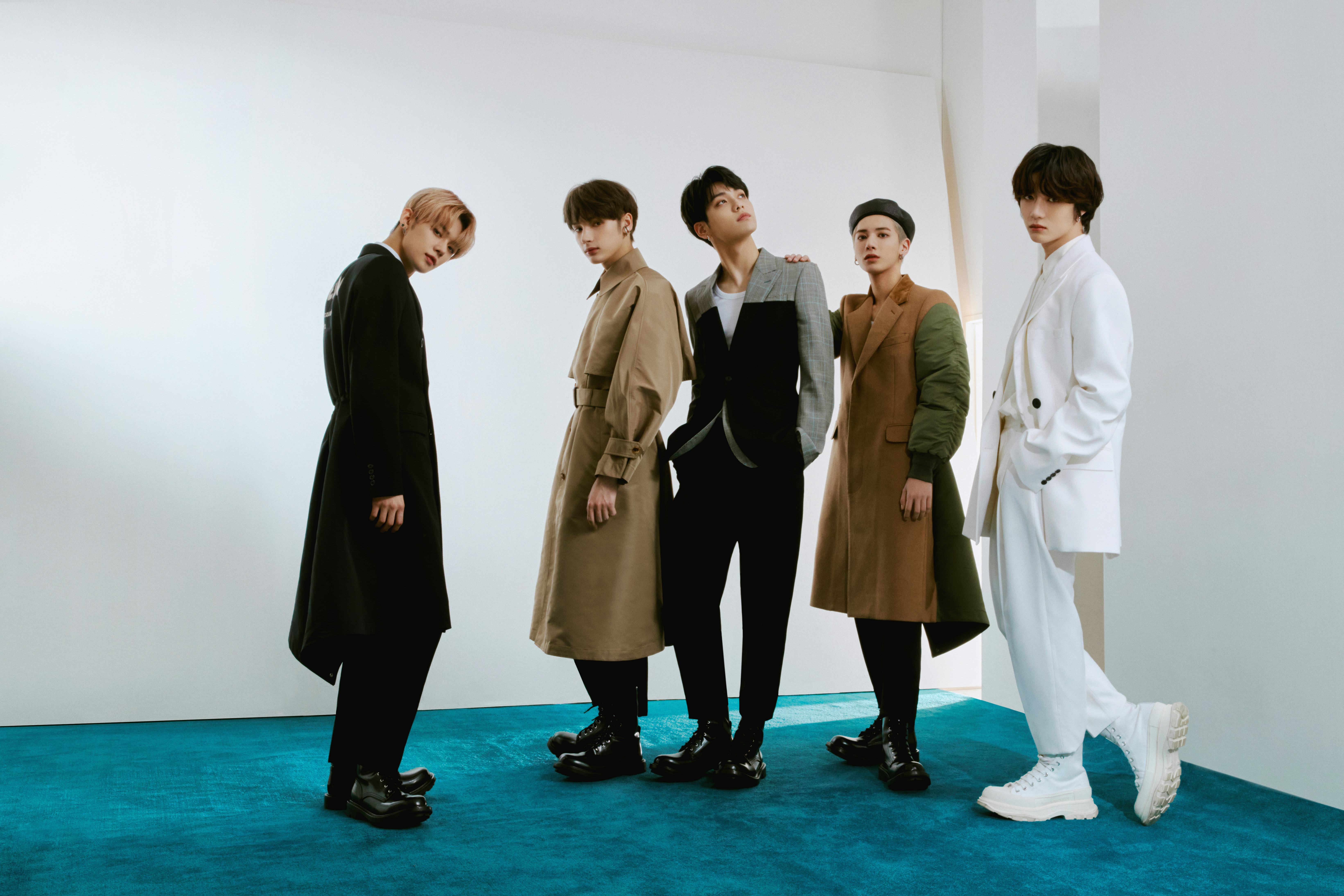 1baacc46-4744-4b91-a880-b3706b80d50d-01-