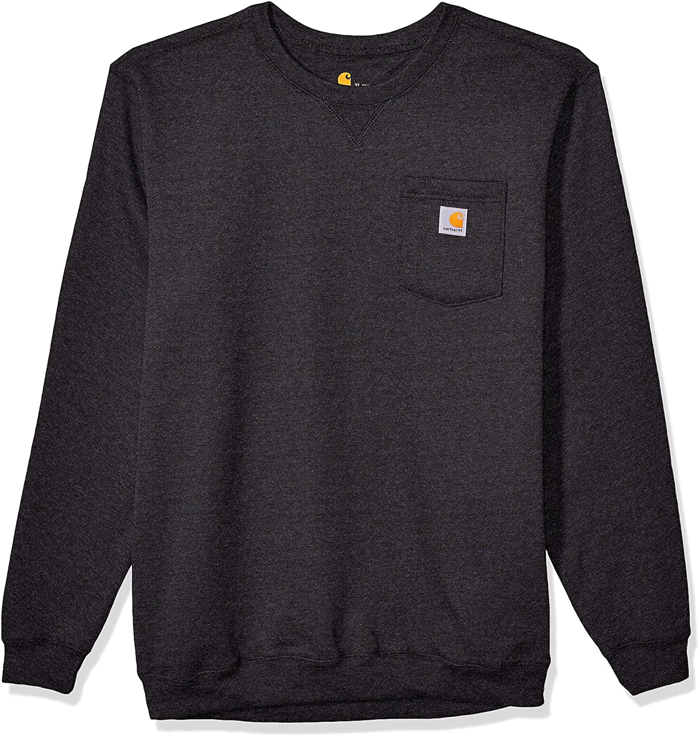 best crew neck sweatshirts