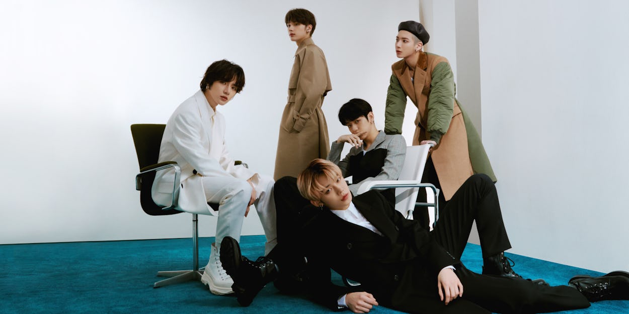 651f6436-28ab-4c57-b5be-d923d697a187-01-0259_1-copy.jpg?w=1250&h=625&fit=crop&crop=faces&auto=format%2Ccompress