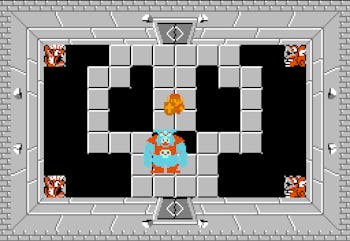The legend of zelda 1986 deals online