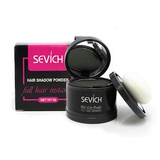 SEVICH Hair Line Powder