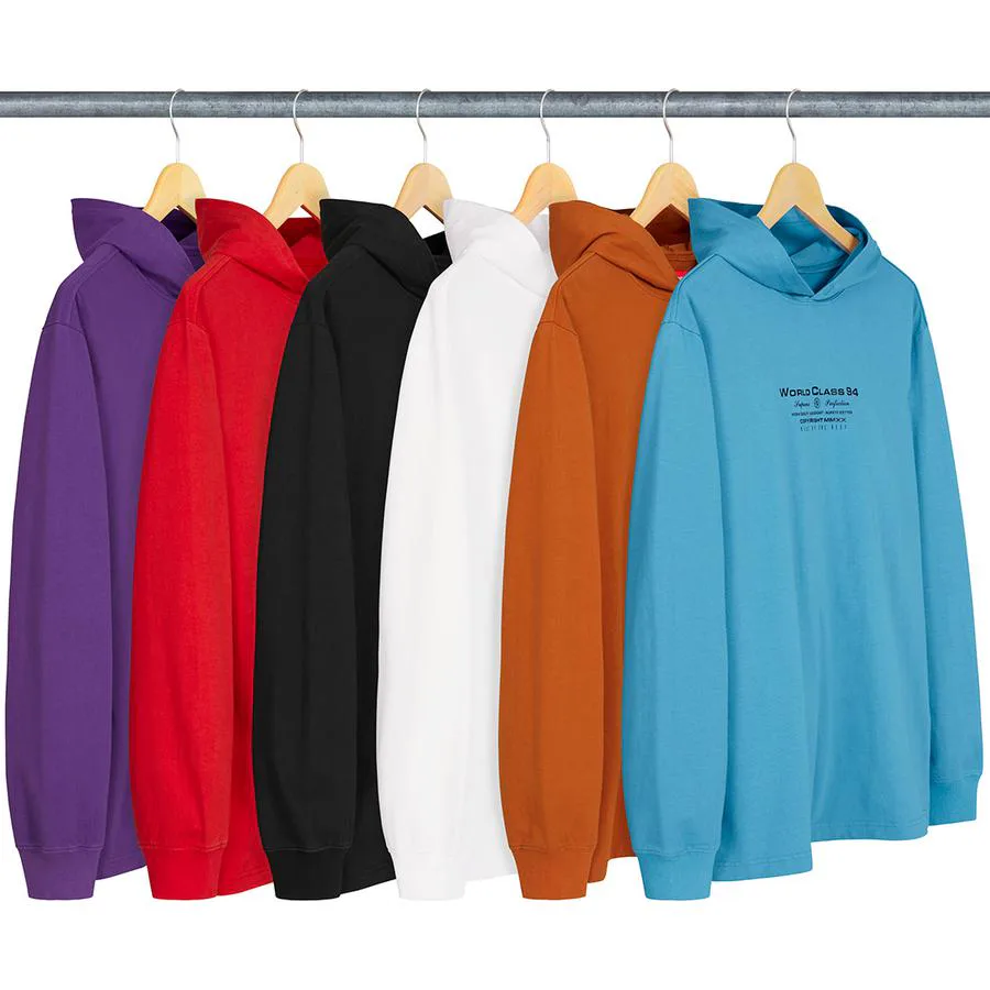 under $150
