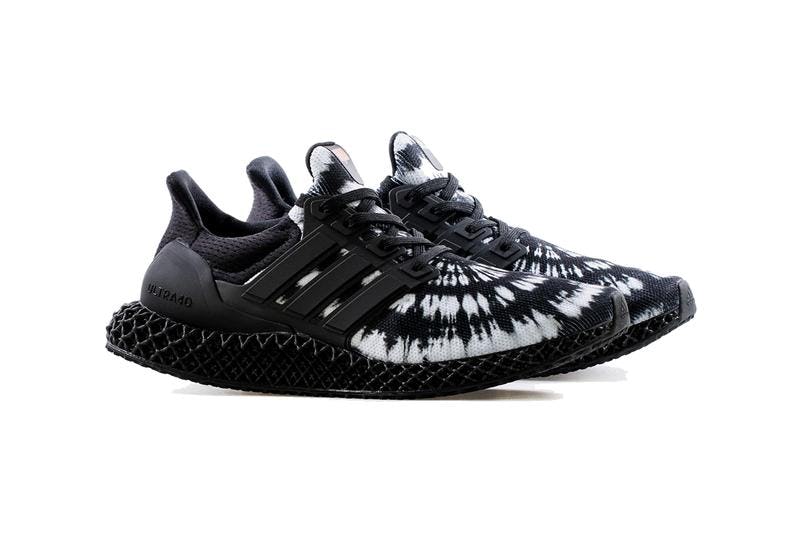 adidas samba boost black