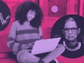 These virtual events for women's history month 2022 include Airbnb virtual experiences and MasterCla...